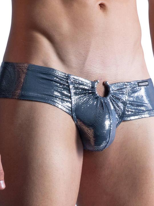 Immagine prodotto Manstore Lettera sfacciata (L)