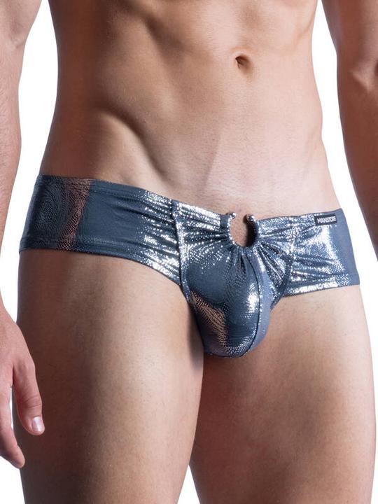 Immagine prodotto Manstore Lettera sfacciata (L)