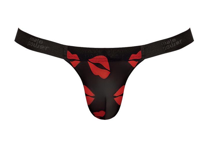 Produktbild Male Power Micro G-String (S, M)