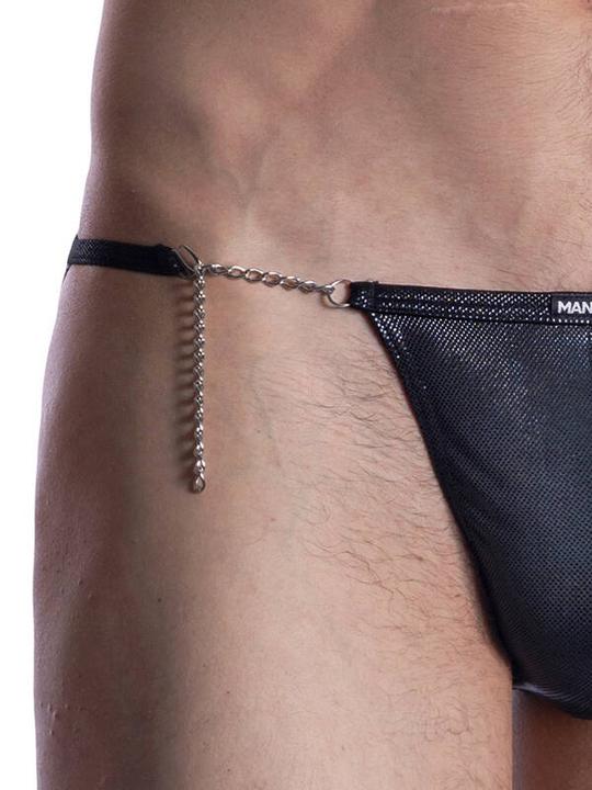 Immagine prodotto Manstore Perizoma Catena (M)