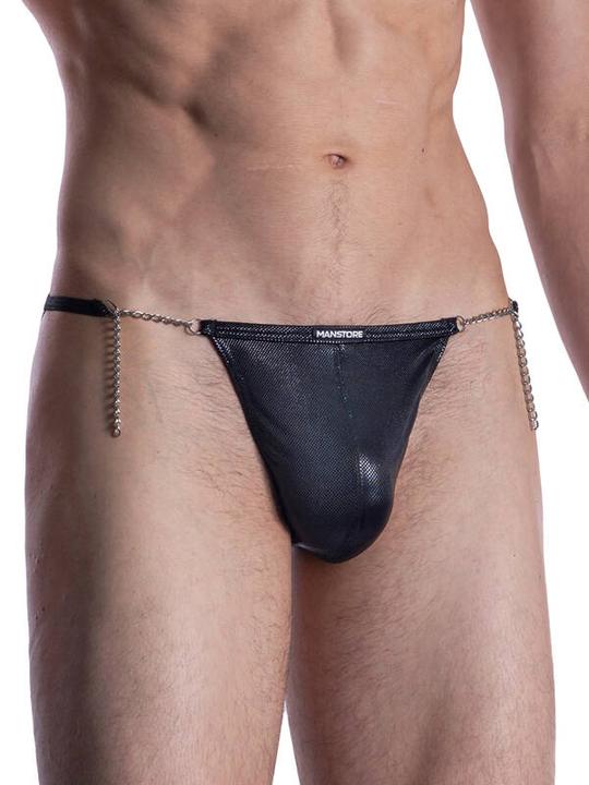 Immagine prodotto Manstore Perizoma Catena (M)