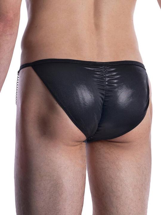 Immagine prodotto Manstore Perizoma Catena (M)