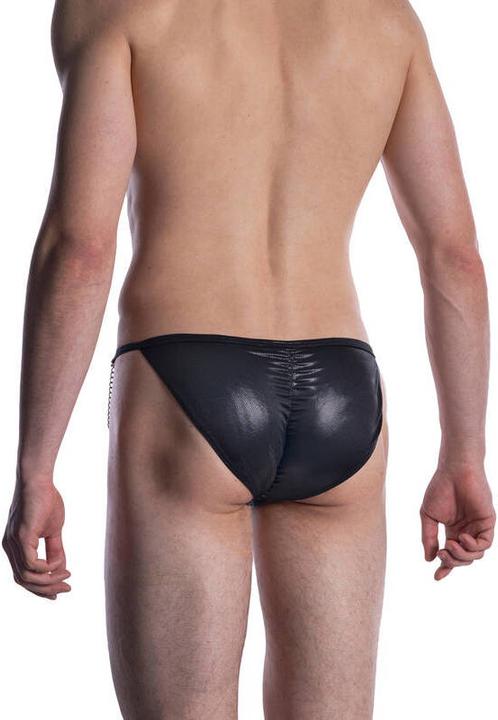 Immagine prodotto Manstore Perizoma Catena (M)