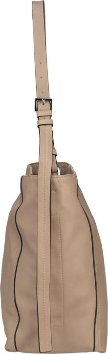 Actual product image Liebeskind Berlin Hobo CHUDY