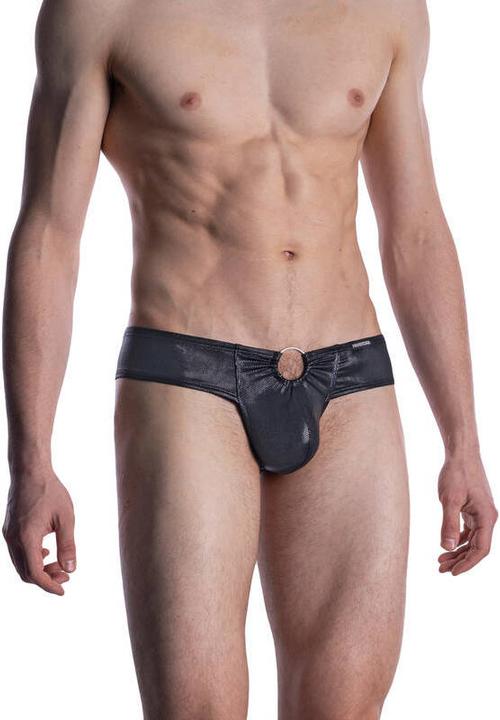 Manstore Cheeky Brief (L)