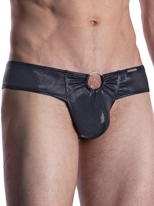Immagine prodotto Manstore Lettera sfacciata (XL)