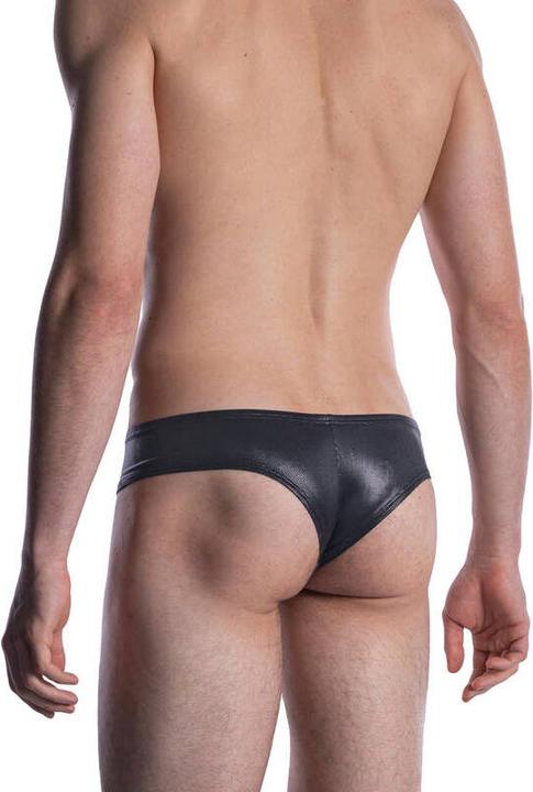 Immagine prodotto Manstore Lettera sfacciata (XL)