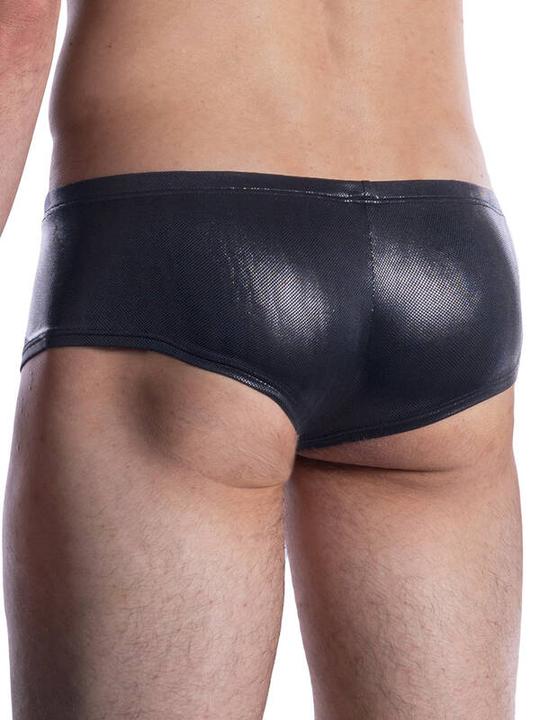 Produktbild Manstore BIG Balls Pant (M)