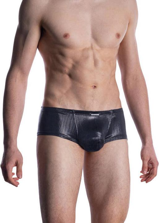 Produktbild Manstore BIG Balls Pant (M)