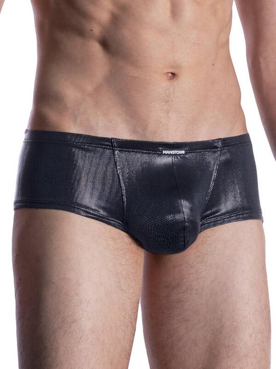 Produktbild Manstore BIG Balls Pant (M)