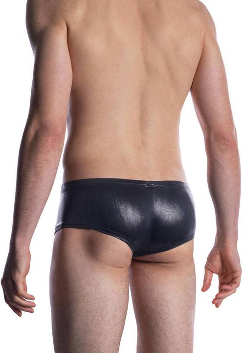 Produktbild Manstore BIG Balls Pant (M)