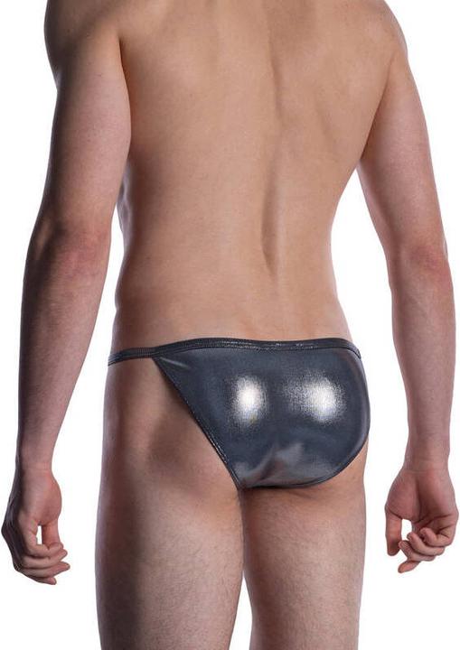 Produktbild Manstore Ultra Tanga (L)