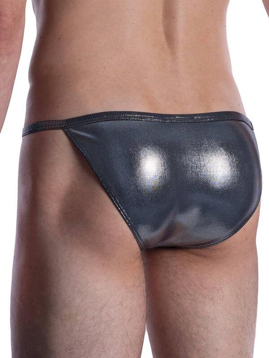 Produktbild Manstore Ultra Tanga (L)