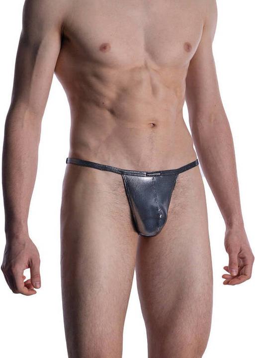 Manstore Ultra Tanga (L)