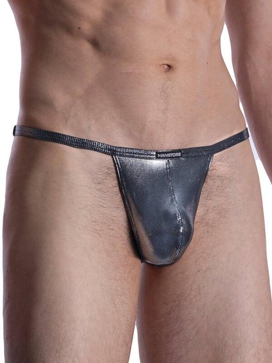 Produktbild Manstore Ultra Tanga (L)