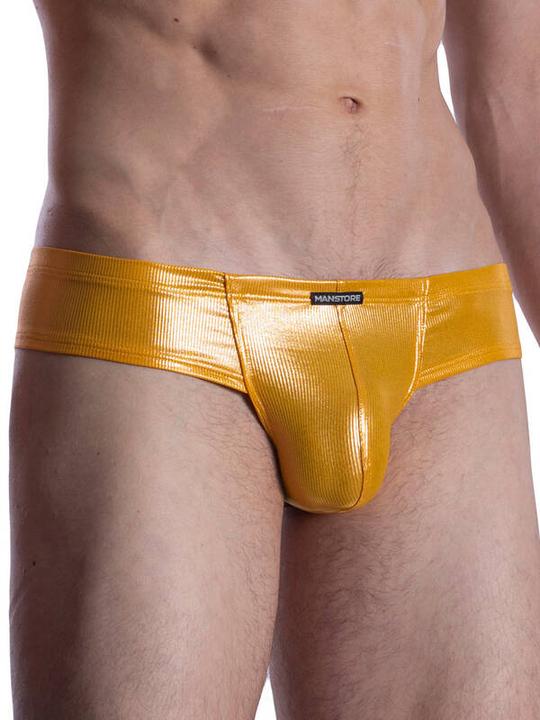 Immagine prodotto Manstore Lettera sfacciata (M)