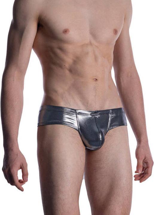 Manstore Cheeky Brief (XXL)