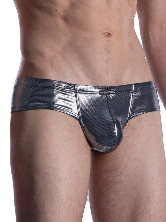 Immagine prodotto Manstore Lettera sfacciata (XXL)