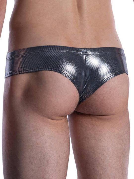 Immagine prodotto Manstore Lettera sfacciata (XXL)