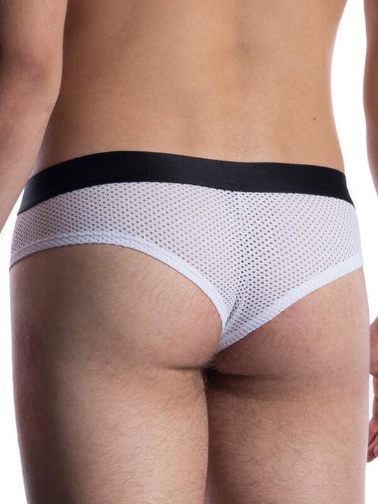 Produktbild Manstore Cheeky Brief (M)