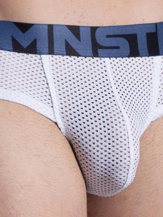 Produktbild Manstore Cheeky Brief (M)
