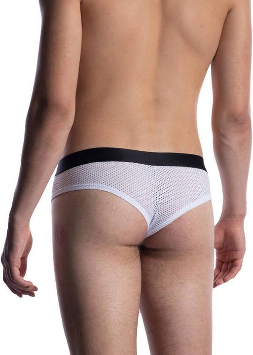 Produktbild Manstore Cheeky Brief (M)