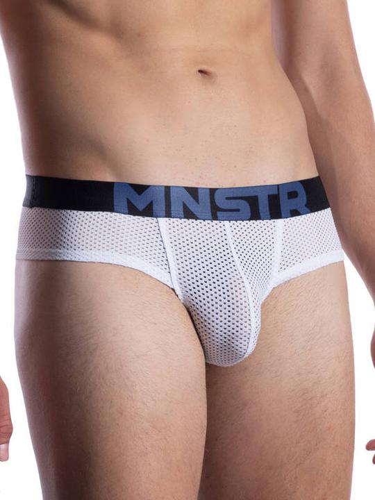 Produktbild Manstore Cheeky Brief (M)