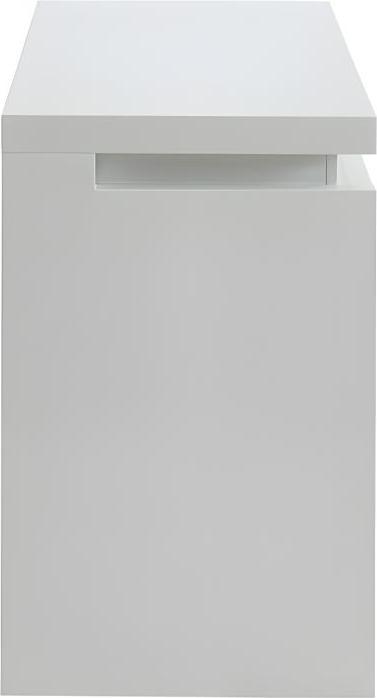 Produktbild Vente-unique Emerson