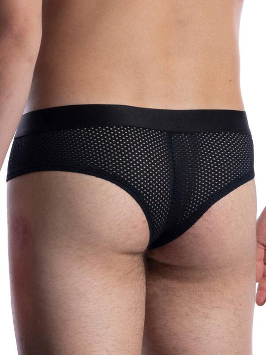 Produktbild Manstore Cheeky Brief (M)