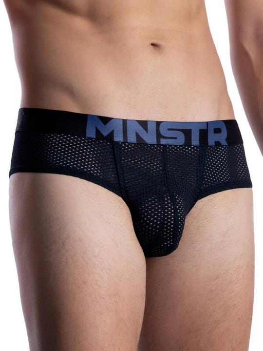 Produktbild Manstore Cheeky Brief (M)