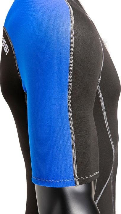 Image du produit Cressi Lido (2 mm, XXL)