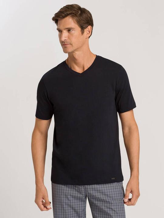 Immagine prodotto Hanro Tshirt Living con scollo a V (XL)