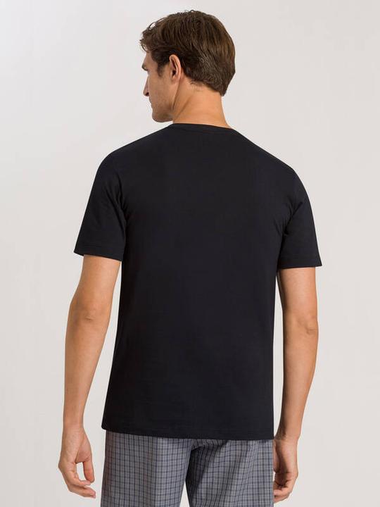 Immagine prodotto Hanro Tshirt Living con scollo a V (XL)