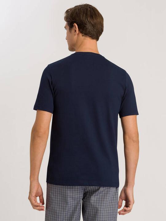 Immagine prodotto Hanro Tshirt Living con scollo a V (XL)