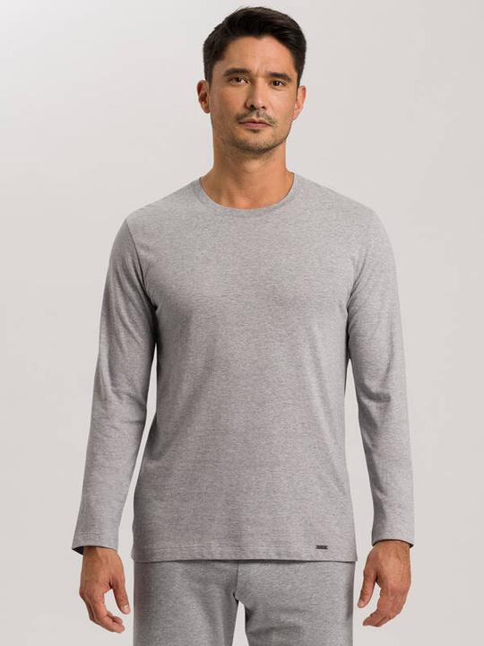 Produktbild Hanro Living Shirt (L)