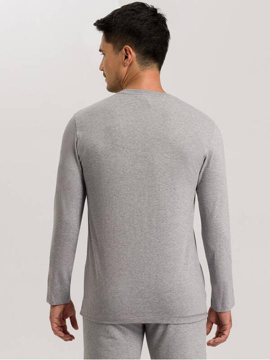 Produktbild Hanro Living Shirt (L)