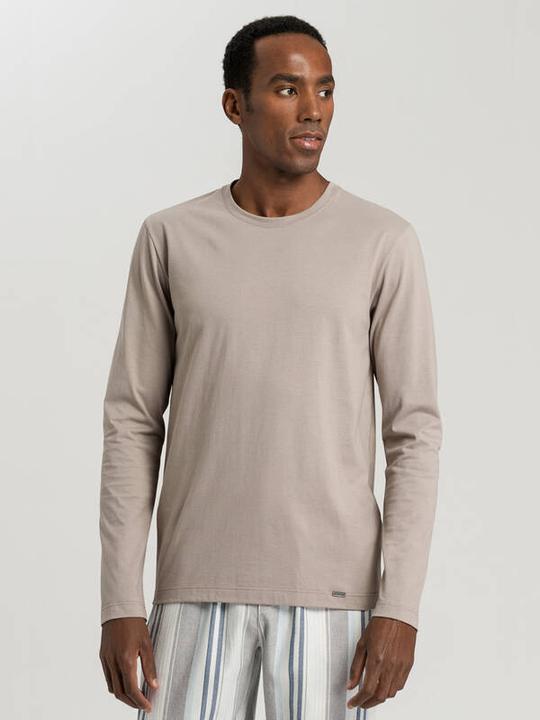 Image du produit Hanro Chemise vivante (M)