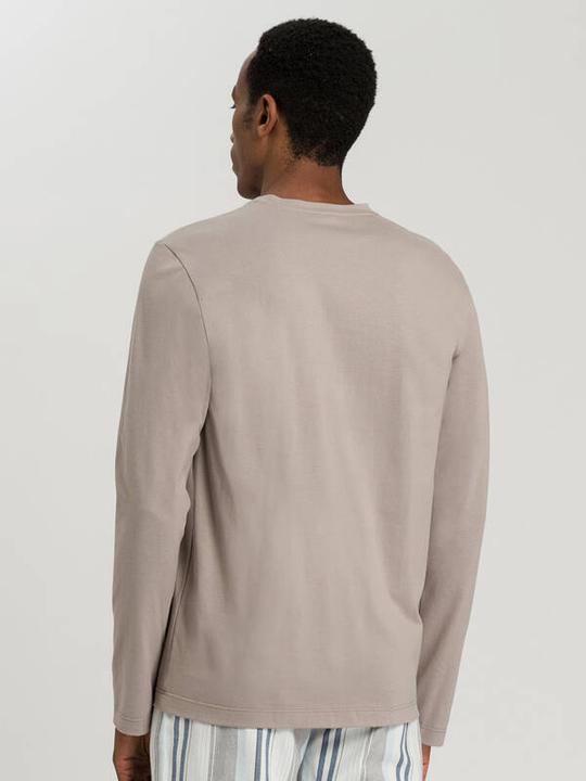 Image du produit Hanro Chemise vivante (M)