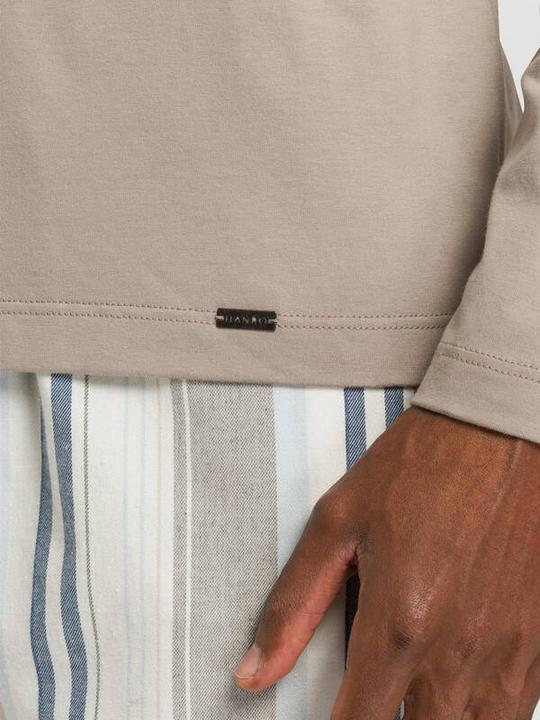 Image du produit Hanro Chemise vivante (M)