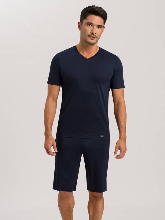 Produktbild Hanro Night Selection Pyjama (XL)