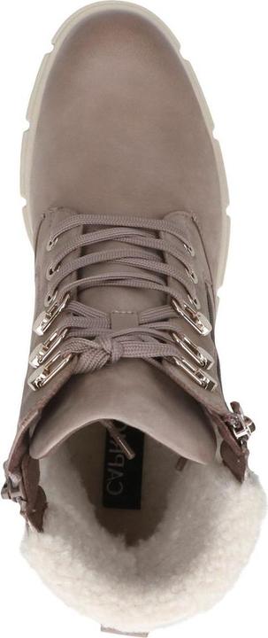 Produktbild Caprice Stiefelette (37)