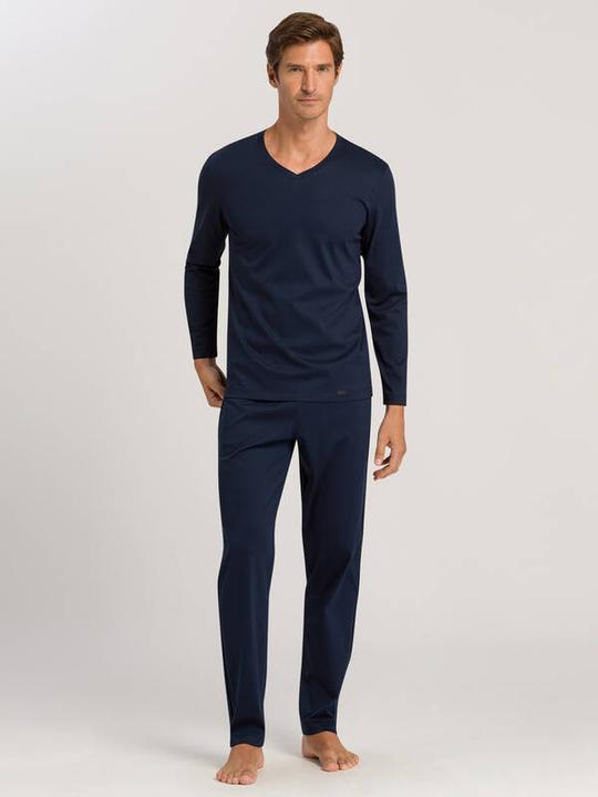 Produktbild Hanro Night Selection Pyjama (S)