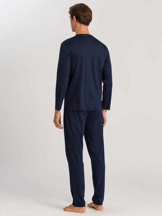 Produktbild Hanro Night Selection Pyjama (S)