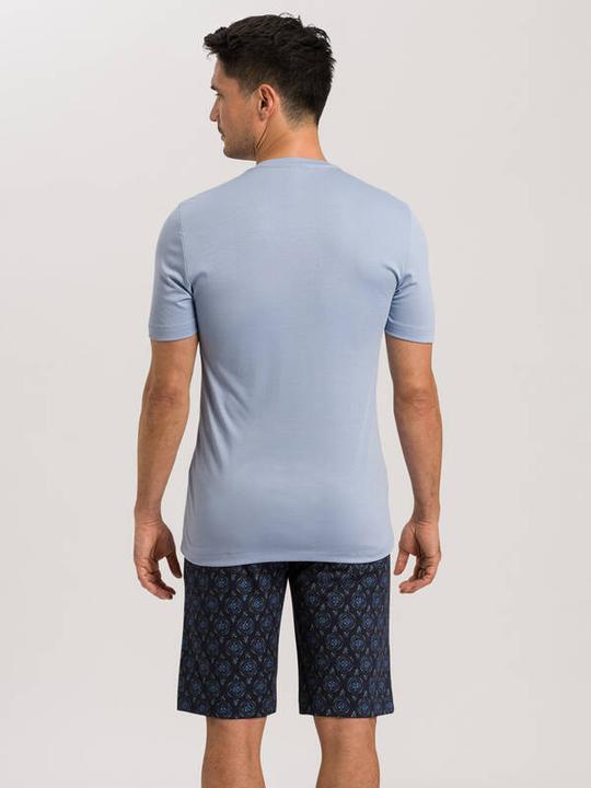 Produktbild Hanro Night & Day Pyjama (M)
