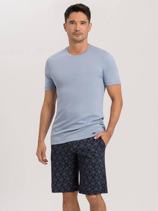 Hanro Night & Day Pyjama (M)