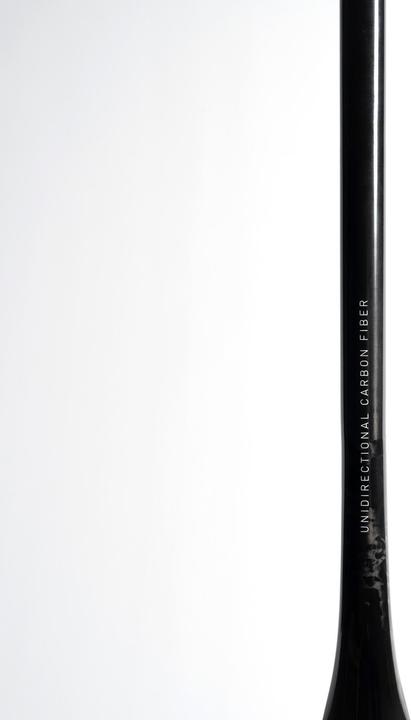 Immagine prodotto Tribord Pagaia SUP 900 Carbon 2 pezzi pieghevole regolabile lunghezza 165-205 cm (205 cm, 2 pezzi)