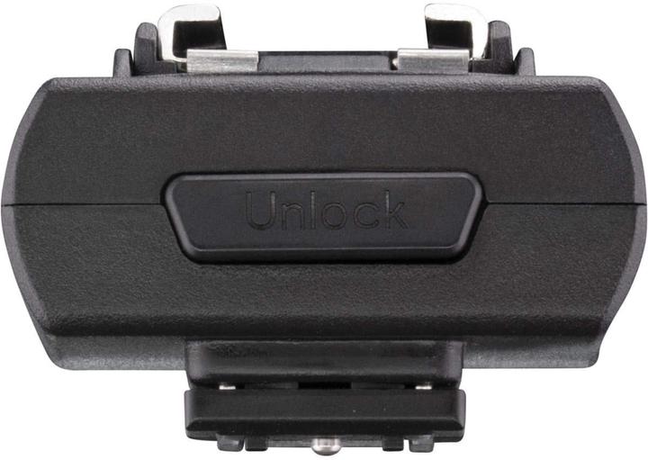 Produktbild Westcott FJ Draadloze Adapter voor Sony Camera's (Blitzgerät Adapter)