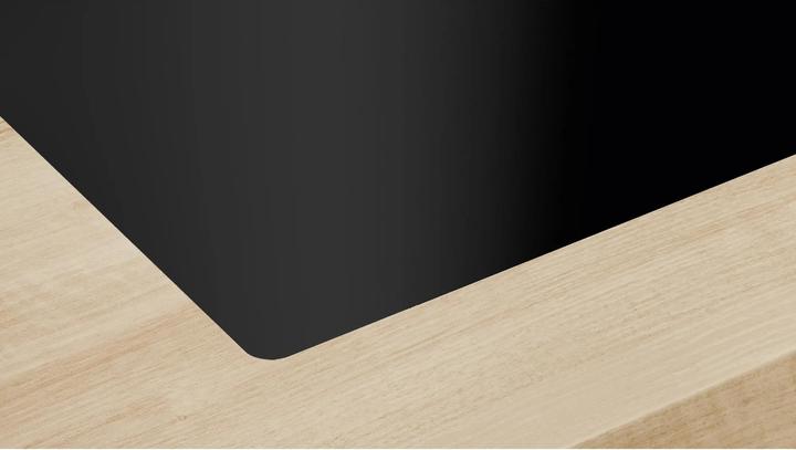 Produktbild Bosch Hausgeräte PVS601B16E