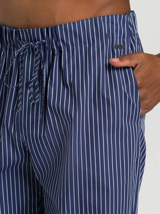 Immagine prodotto Hanro Pantaloni Night & Day tessuti (M)
