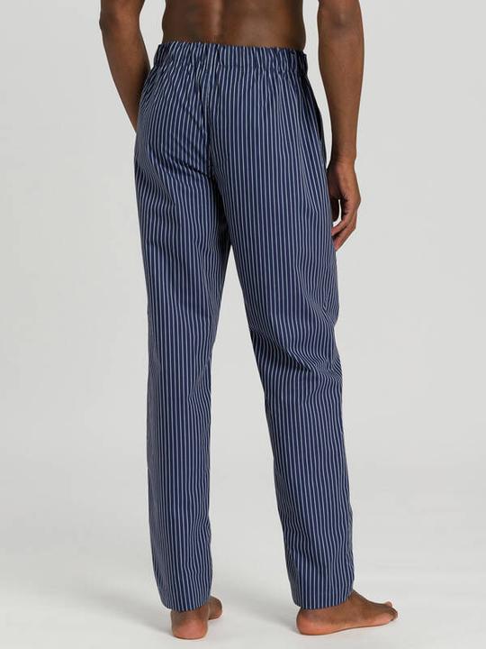 Immagine prodotto Hanro Pantaloni Night & Day tessuti (M)